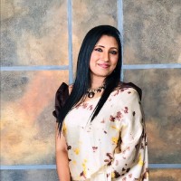 Nishadi Jayasiri