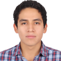Luis Antonio Delgado Herrera