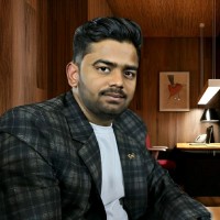 Aryan Saini