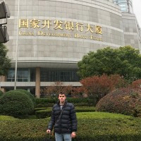 MATIAS SILVEYRA LUZKO