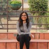 Mohita Chaudhary