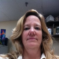Renee Stueckrad