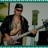 Robert Horst
