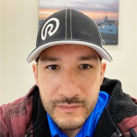 Carlos Salgado
