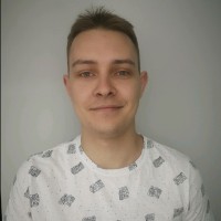Oleksandr Borodin
