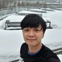 Kanin Manasboonpoempool