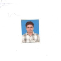 Rakesh Yadav
