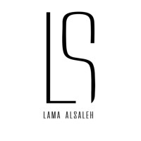 Lama Alsaleh