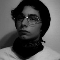 Alex Sharry