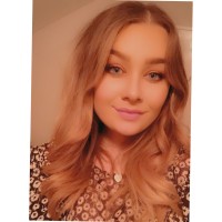 Emily Clinton