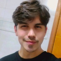 Enuk Nogueira