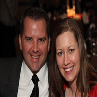 Brad Lundmark, Bsbm,Pcam