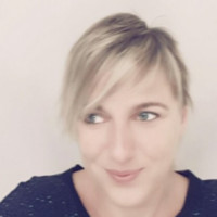 Griet Strubbe