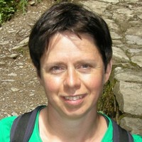 Linda Vedel Andersen