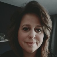 Rianne Van Betteray
