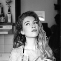 Elodie Collin
