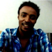 Tibebu Goa
