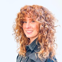 Yvonne Walzl