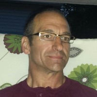 Alain Denoncourt