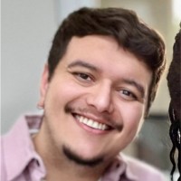 Dennis Robert Sá Filho