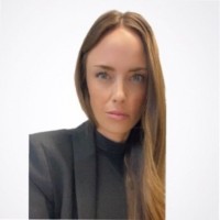 Shaelan Donovan