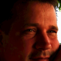 Martin Steen