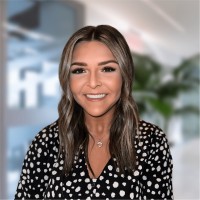Bianca Ponce