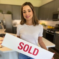 Vanessa Guzman Platt