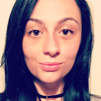 Danielle Carter