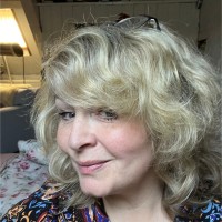 Donna Howells