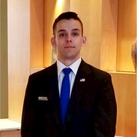 Nathan Chavarie