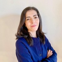 Francesca Dal Ben