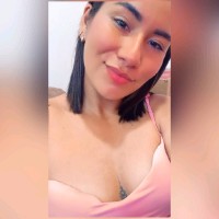 Karol Yisela Alfonso Samudio