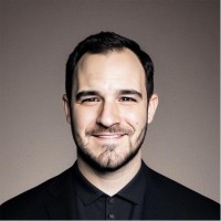 Dylan Heimlich, Msbp