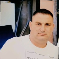 Miloš Milić