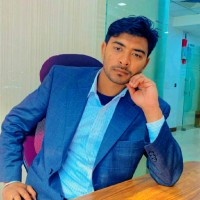 Abhishek Kalohia