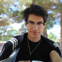 Brandon Munguia Torres