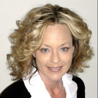 Cheryl Rose