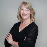 Amy Mosier