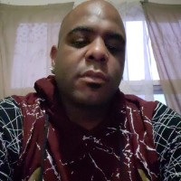 Justin Taylor