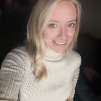 Lyndsay Johnson