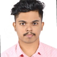 Prayag M