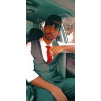 Mosab Hamad
