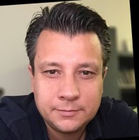 Emmanouil (Manolis) Dermitzakis