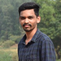 Virendra Chavan