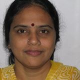 Sakila Shayam