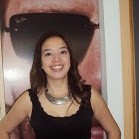 Adriana Martinez Albarracin