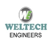 Weltech Engineers