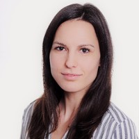 Neža Uršič