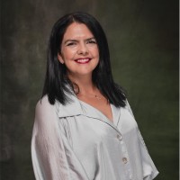 Monica Cristina Posada Cifuentes